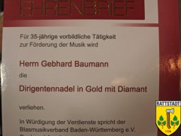 22.10.2011 Konzert Rindelbach