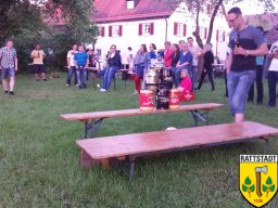 27-05-16-biermeile-cup-testlauf_38_20160614_1414210682