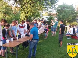27-05-16-biermeile-cup-testlauf_40_20160614_1149752435