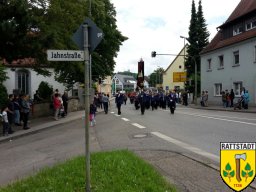 19-06-16-kreisfeuerwehrtag-bopfingen-umzug_1_20160619_1901675344