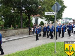 19-06-16-kreisfeuerwehrtag-bopfingen-umzug_5_20160619_1656613609