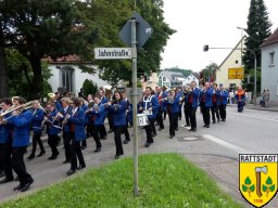 19-06-16-kreisfeuerwehrtag-bopfingen-umzug_6_20160619_1250598188