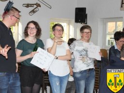 29-04-2017-crowdfundingabschluss-tischkickerturnier-dorfhaus-rattstadt_15_20170430_1996692424