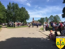 2017-05-28_kreismusikfest_tannhausen_1_20170528_1926719294
