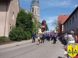 2017-05-28_kreismusikfest_tannhausen_30_20170610_1947238867