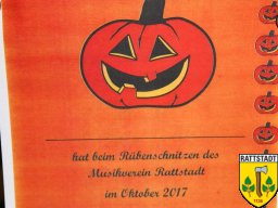 2017-10-28_ruebenschnitzen_9_20171029_1226471099