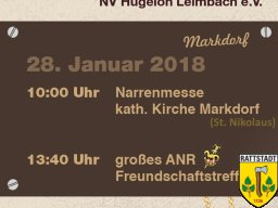 2018-01-2728_anr_freundschaftstreffen_markdorf_4_20180129_1009705191