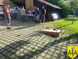 2019-06-21_biermeilecup_probelauf_004