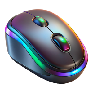 Product Name 03