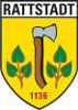 Musikverein Rattstadt e.V.